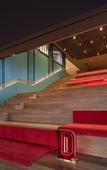 Туры в отель Radisson RED Guang Zhou South Railway Station