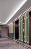 Туры в отель Radisson RED Guang Zhou South Railway Station