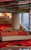 Туры в отель Radisson RED Guang Zhou South Railway Station