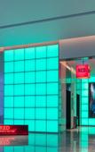 Туры в отель Radisson RED Guang Zhou South Railway Station