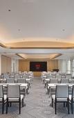 Туры в отель Radisson RED Guang Zhou South Railway Station