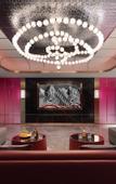 Туры в отель Radisson RED Guang Zhou South Railway Station