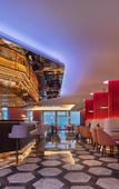 Туры в отель Radisson RED Guang Zhou South Railway Station