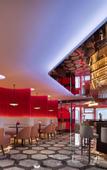Туры в отель Radisson RED Guang Zhou South Railway Station