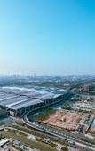 Туры в отель Radisson RED Guang Zhou South Railway Station