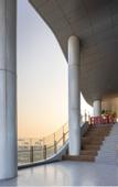 Туры в отель Radisson RED Guang Zhou South Railway Station