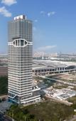 Туры в отель Radisson RED Guang Zhou South Railway Station