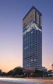 Туры в отель Radisson RED Guang Zhou South Railway Station