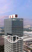 Туры в отель Radisson RED Guang Zhou South Railway Station