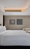 Туры в отель Radisson RED Guang Zhou South Railway Station