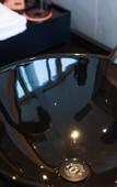 Туры в отель Radisson RED Guang Zhou South Railway Station