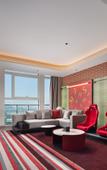 Туры в отель Radisson RED Guang Zhou South Railway Station