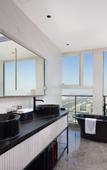 Туры в отель Radisson RED Guang Zhou South Railway Station