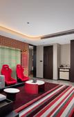 Туры в отель Radisson RED Guang Zhou South Railway Station
