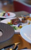 Туры в отель Radisson RED Guang Zhou South Railway Station