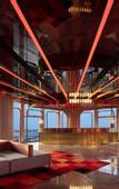 Туры в отель Radisson RED Guang Zhou South Railway Station