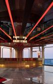 Туры в отель Radisson RED Guang Zhou South Railway Station