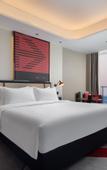 Туры в отель Radisson RED Guang Zhou South Railway Station