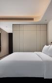 Туры в отель Radisson RED Guang Zhou South Railway Station