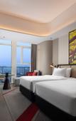 Туры в отель Radisson RED Guang Zhou South Railway Station