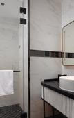 Туры в отель Radisson RED Guang Zhou South Railway Station
