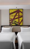 Туры в отель Radisson RED Guang Zhou South Railway Station