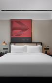 Туры в отель Radisson RED Guang Zhou South Railway Station
