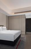 Туры в отель Radisson RED Guang Zhou South Railway Station