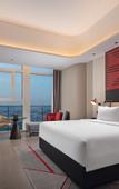 Туры в отель Radisson RED Guang Zhou South Railway Station