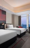 Туры в отель Radisson RED Guang Zhou South Railway Station