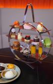 Туры в отель Radisson RED Guang Zhou South Railway Station