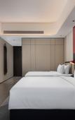 Туры в отель Radisson RED Guang Zhou South Railway Station