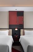 Туры в отель Radisson RED Guang Zhou South Railway Station