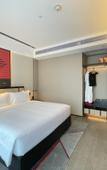 Туры в отель Radisson RED Guang Zhou South Railway Station
