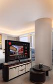 Туры в отель Radisson RED Guang Zhou South Railway Station