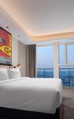 Туры в отель Radisson RED Guang Zhou South Railway Station