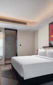 Туры в отель Radisson RED Guang Zhou South Railway Station