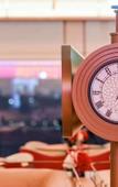 Туры в отель Radisson RED Guang Zhou South Railway Station