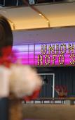 Туры в отель Radisson RED Guang Zhou South Railway Station