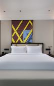 Туры в отель Radisson RED Guang Zhou South Railway Station