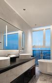 Туры в отель Radisson RED Guang Zhou South Railway Station