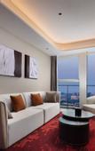 Туры в отель Radisson RED Guang Zhou South Railway Station