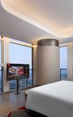 Туры в отель Radisson RED Guang Zhou South Railway Station