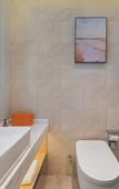 Туры в отель Vienna International Hotel (Linchuan Shangdundu Branch)