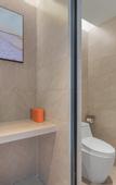 Туры в отель Vienna International Hotel (Linchuan Shangdundu Branch)