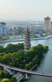 Туры в отель Vienna International Hotel (Linchuan Shangdundu Branch)