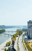 Туры в отель Vienna International Hotel (Linchuan Shangdundu Branch)