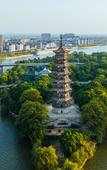 Туры в отель Vienna International Hotel (Linchuan Shangdundu Branch)