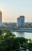 Туры в отель Vienna International Hotel (Linchuan Shangdundu Branch)