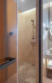 Туры в отель Vienna International Hotel (Linchuan Shangdundu Branch)